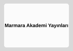 Teklif Kitap Ayın Yayınevi