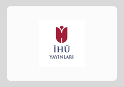 Teklif Kitap Ayın Yayınevi