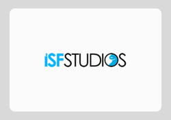 Teklif Kitap Ayın Yayınevi