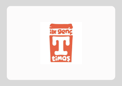 Teklif Kitap Ayın Yayınevi