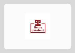 Teklif Kitap Ayın Yayınevi