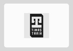 Teklif Kitap Ayın Yayınevi