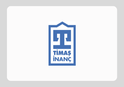 Teklif Kitap Ayın Yayınevi