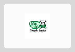 Teklif Kitap Ayın Yayınevi