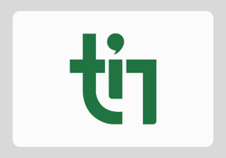 Teklif Kitap Ayın Yayınevi