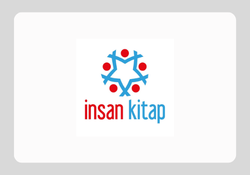 Teklif Kitap Ayın Yayınevi