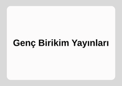 Teklif Kitap Ayın Yayınevi