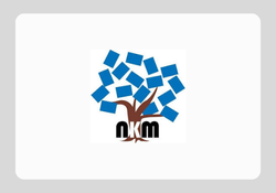 Teklif Kitap Ayın Yayınevi