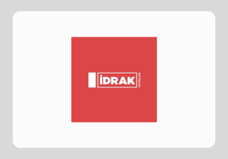 Teklif Kitap Ayın Yayınevi