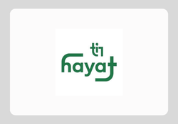 Teklif Kitap Ayın Yayınevi