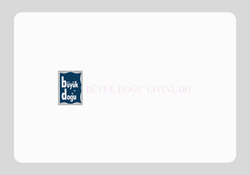 Teklif Kitap Ayın Yayınevi